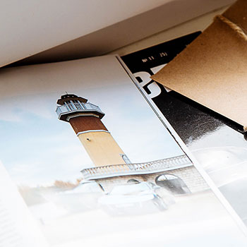 哦美性爱性交恋秀直播,性爱秀的诱惑与伦理边界